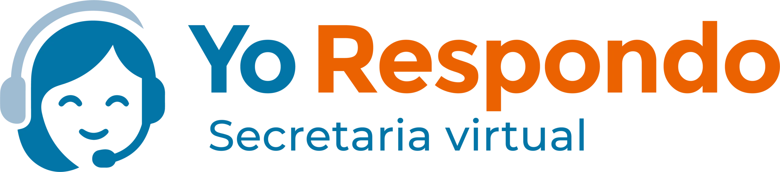 YoRespondo · Telesecretaria Virtual para Empresas